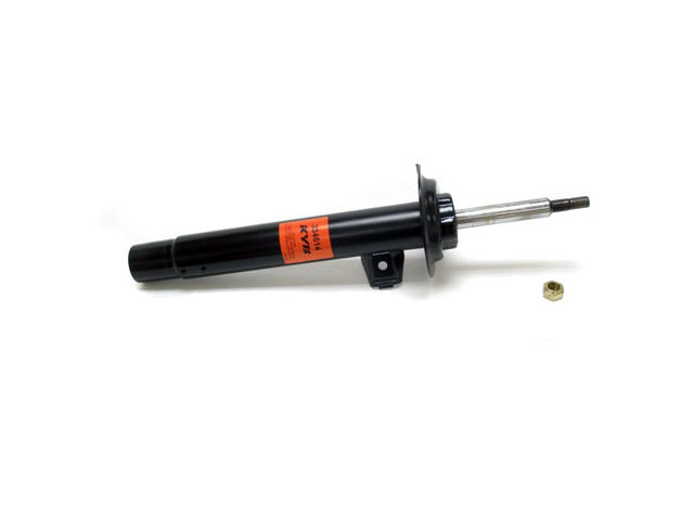 Front Right Strut Assembly - 2000 BMW 328Ci - KYB 1003-05598800