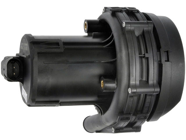 Secondary Air Injection Pump - 2000 BMW 328Ci 2.8L 6-Cylinder - Dorman 1003-05618577