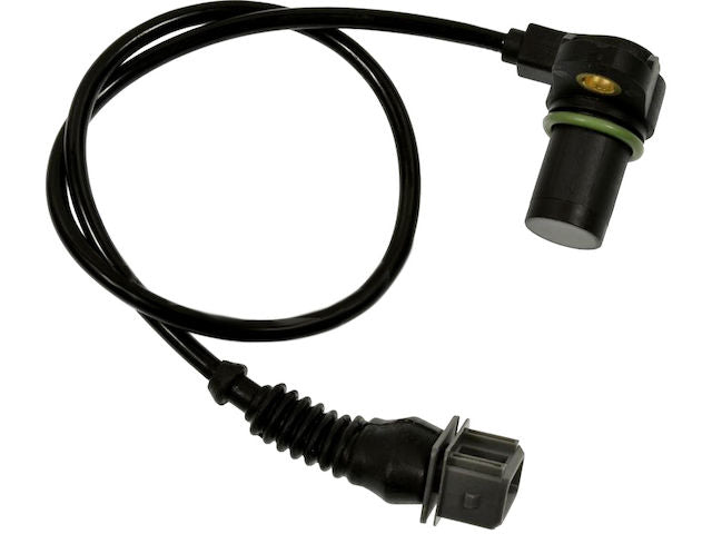 Intake Camshaft Position Sensor - 2000 BMW 328Ci - Standard Motor Products 1003-05625965