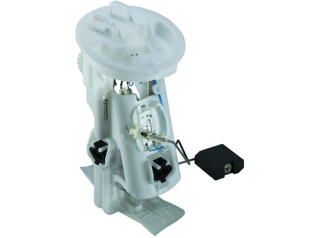 Fuel Pump - 2000 BMW 328Ci - VDO 1003-05806581