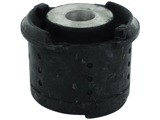 Rear Outer Control Arm Bushing - 2000 BMW 328Ci 2.8L 6-Cylinder - Vaico 1003-05877159