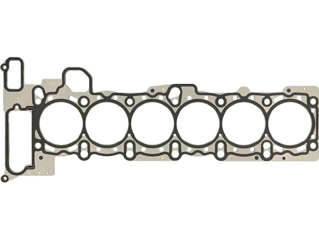 Head Gasket - 2000 BMW 328Ci M52 - Victor Reinz 1003-05996476