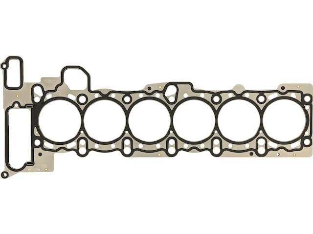 Head Gasket - 2000 BMW 328Ci - Victor Reinz 1003-06009968