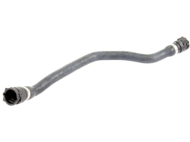 Lower Radiator Hose - 2000 BMW 328Ci Base 2.8L 6-Cylinder - Vaico 1003-06096991