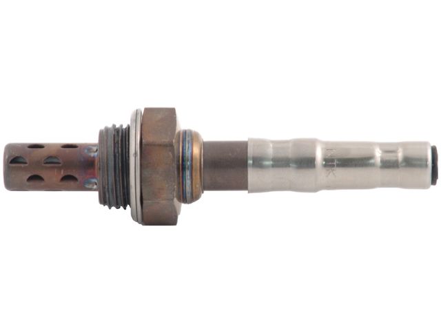 Upstream Oxygen Sensor - 2000 BMW 328Ci 2.8L 6-Cylinder - NGK 1003-09082960