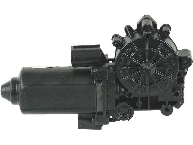Front Right Window Motor - 1996-1999 BMW 328i - A1 Cardone 1004-05003467