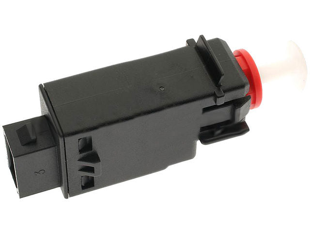 Stop Light Switch - 1996-1999 BMW 328i Convertible 2.8L 6-Cylinder - Standard Motor Products 1004-05083784
