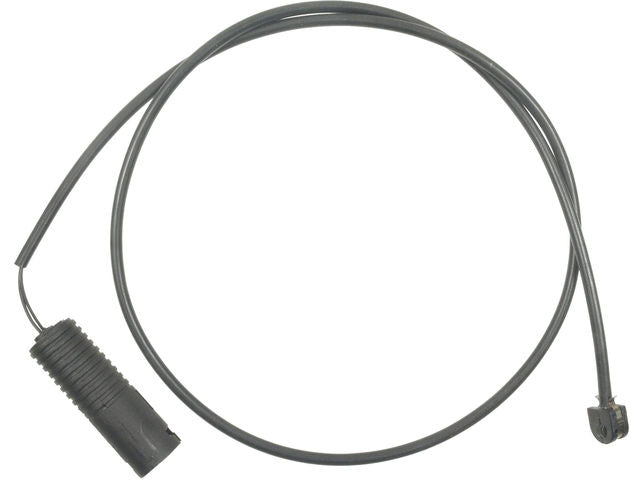 Rear Brake Pad Sensor - 1996-1999 BMW 328i Convertible - Standard Motor Products 1004-05183942