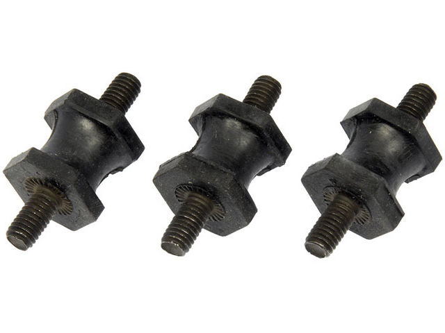 Air Pump Mount - 1996-2000 BMW 328i 2.8L 6-Cylinder - Dorman 1004-05251107