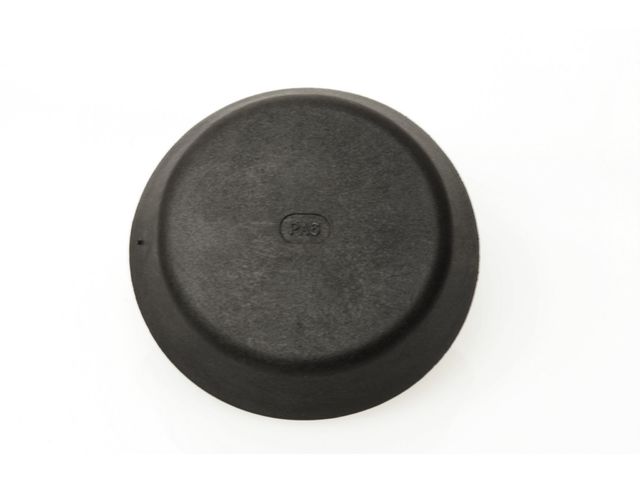 Jack Pad - 1996-1999 BMW 328i Convertible - APA/URO Parts 1004-05481045