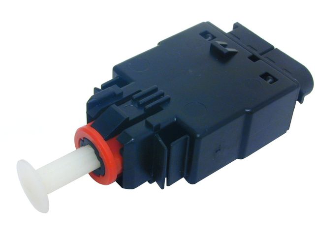Stop Light Switch - 1996-1999 BMW 328i - APA/URO Parts 1004-05481087