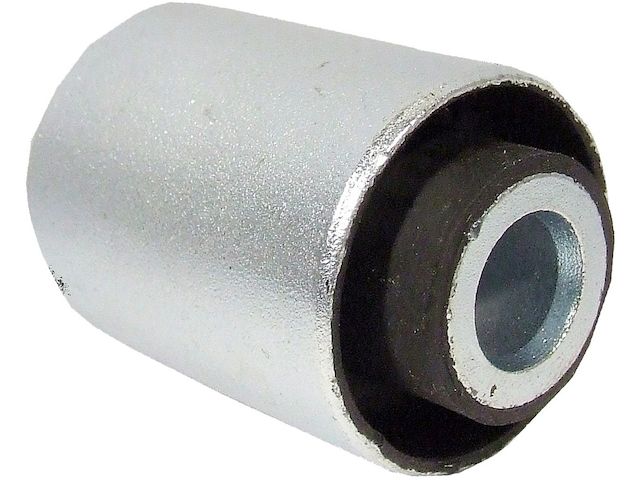 Rear Lower Inner Control Arm Bushing - 1996-2000 BMW 328i - Delphi 1004-05673195