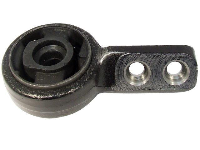 Front Left Lower Control Arm Bushing - 1996-1998 BMW 328i - Delphi 1004-05673291