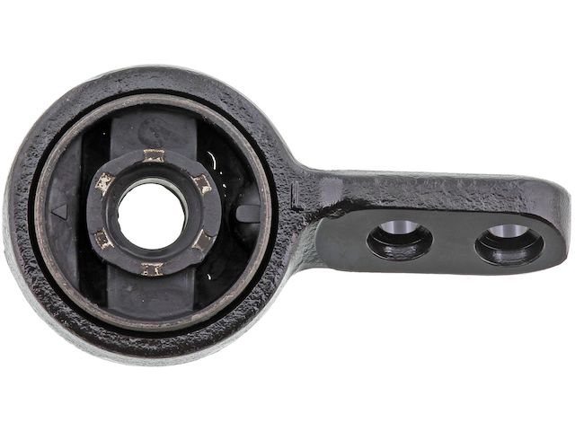 Front Left Lower Control Arm Bushing - 1996-1998 BMW 328i - Mevotech 1004-05728646