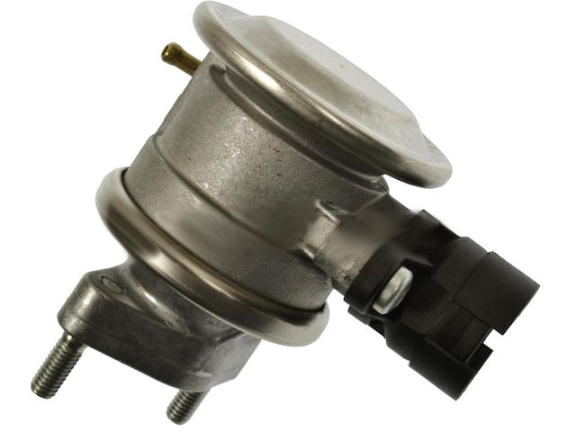 Diverter Valve - 1996-1998 BMW 328i 2.8L 6-Cylinder - Standard Motor Products 1004-05781314