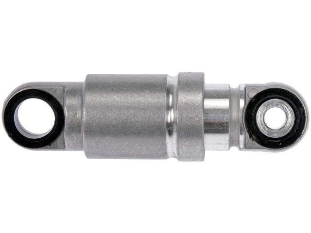 Alternator and Water Pump Accessory Belt Tensioner - 1996-2000 BMW 328i 2.8L 6-Cylinder - Dorman 1004-05804180
