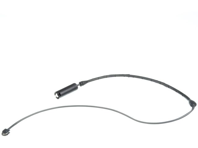 Front Brake Pad Sensor - 1996-1999 BMW 328i E36 2.8L 6-Cylinder - Holstein 1004-05848867