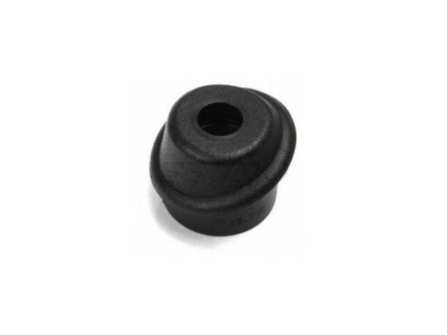 Antenna Seal - 1996-1999 BMW 328i Convertible - APA/URO Parts 1004-05877909