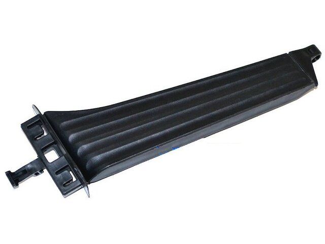 Accelerator Pedal - 1996-1999 BMW 328i Convertible - APA/URO Parts 1004-05920483