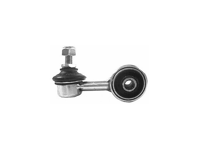 Front Stabilizer Bar Link - 1996-1999 BMW 328i - Suspensia 1004-05949196