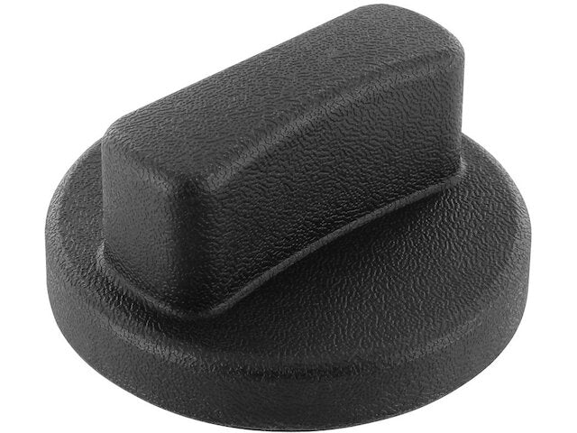 Fuel Tank Cap - 1996 BMW 328i Base 2.8L 6-Cylinder - Vaico 1004-06145098