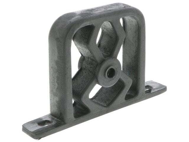 Exhaust Mount - 1996-1999 BMW 328i - Vaico 1004-06238523