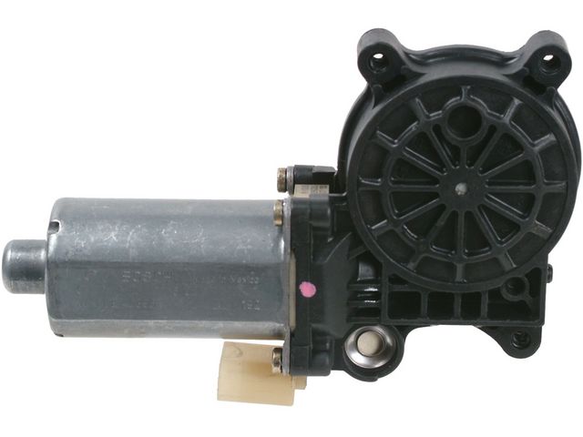 Front Left Window Motor - 1999-2000 BMW 328i Sedan - A1 Cardone 1007-05003006