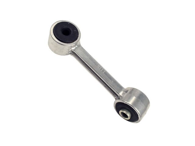 Rear Stabilizer Bar Link - 1999-2000 BMW 328i - Beck Arnley 1007-05113684