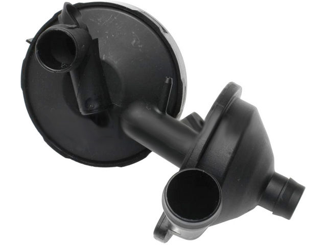PCV Valve - 1999-2000 BMW 328i - Standard Motor Products 1007-05199561