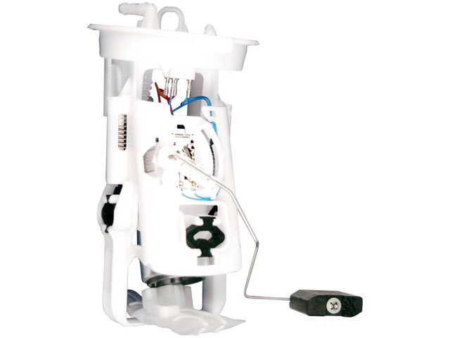 Fuel Pump - 1999-2000 BMW 328i 2.8L 6-Cylinder - Bosch 1007-05415587
