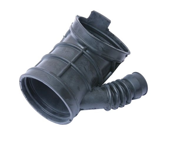 Air Intake Hose - 1999-2000 BMW 328i E46 - APA/URO Parts 1007-05480196