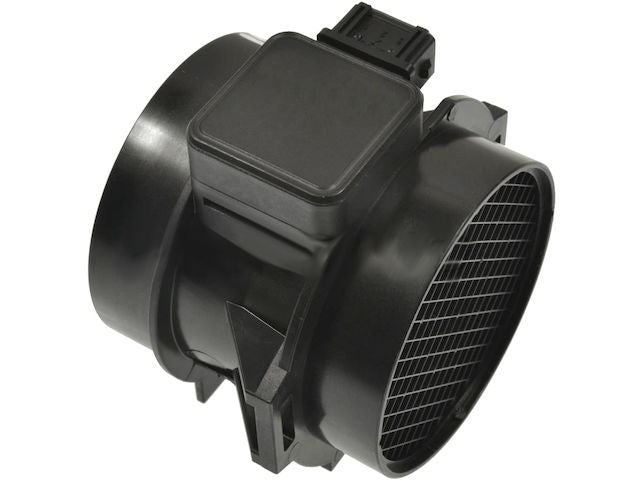 Mass Air Flow Sensor - 1999-2000 BMW 328i - Standard Motor Products 1007-05520392
