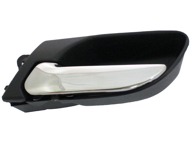 Rear Left Interior Door Handle - 1999-2000 BMW 328i Sedan - Dorman 1007-05571456