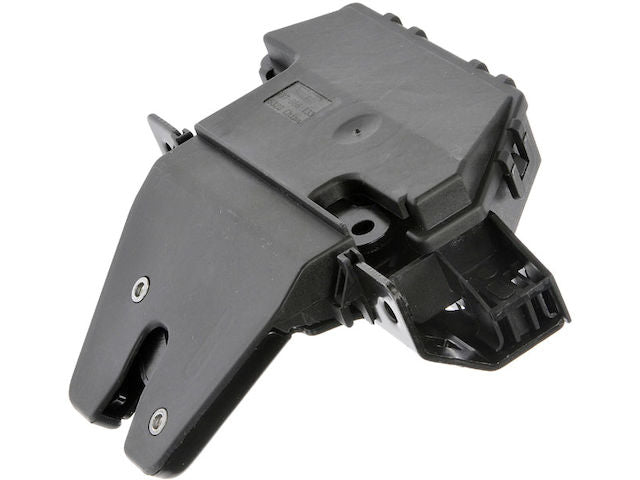 Trunk Lock Actuator Motor - 1999-2000, 2007-2013 BMW 328i - Dorman 1007-05572677