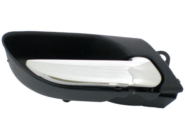 Front Right Interior Door Handle - 1999-2000 BMW 328i Sedan - Dorman 1007-05572798
