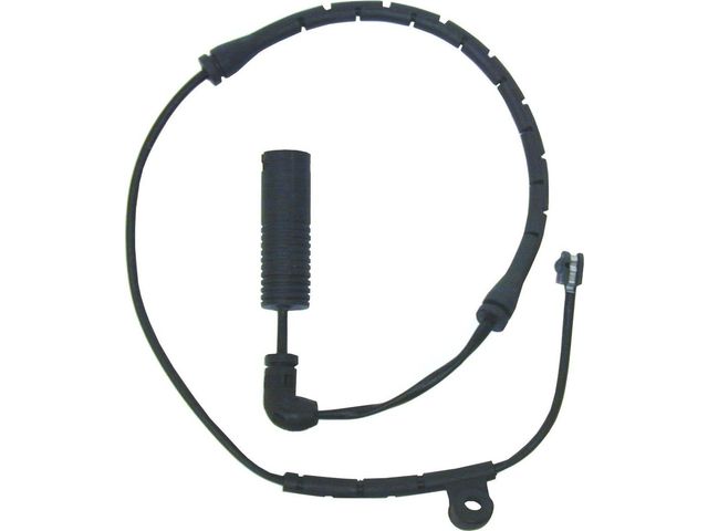 Front Brake Pad Sensor - 1999-2000 BMW 328i - APA/URO Parts 1007-05627479