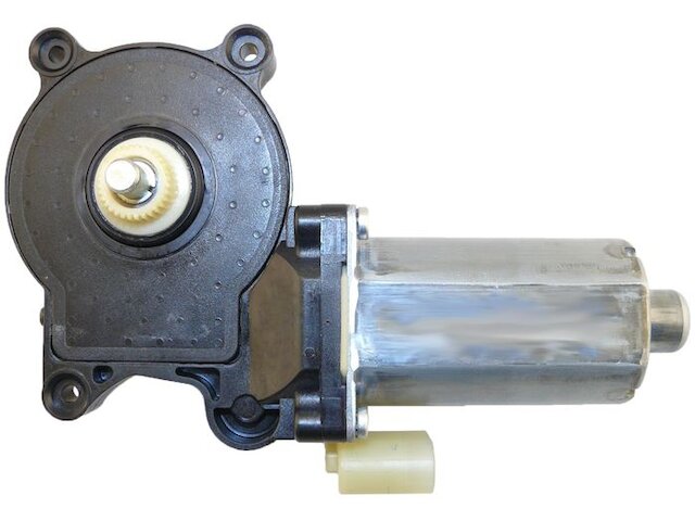 Front Left Window Motor - 1999-2000 BMW 328i - ACI 1007-05670404