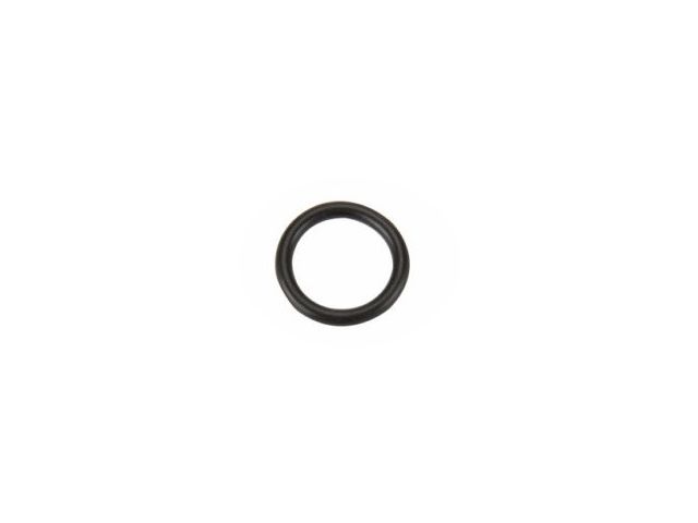 Engine Coolant Reservoir O-Ring - 1999-2000, 2007-2008 BMW 328i Sedan - APA/URO Parts 1007-05777145