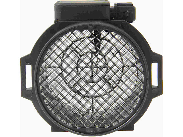 Mass Air Flow Sensor - 1999-2000 BMW 328i - Bremi 1007-05846786