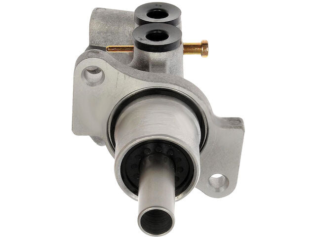 Brake Master Cylinder - 1999-2000 BMW 328i - Dorman 1007-05853609
