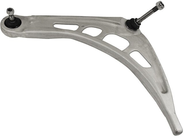Front Left Control Arm - 1999-2000 BMW 328i Sedan 2.8L 6-Cylinder - Vaico 1007-05871739