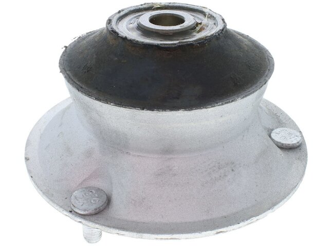 Front Strut Mount - 1999-2000, 2007-2013 BMW 328i Base - Vaico 1007-05871753