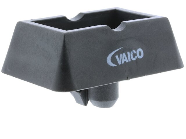 Jack Pad - 1999-2000 BMW 328i E46 2.8L 6-Cylinder - Vaico 1007-05871877