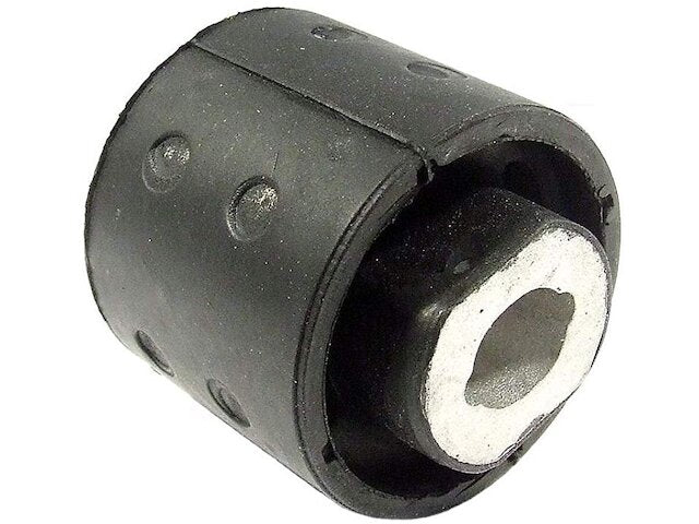 Rear Center Forward Subframe Bushing - 1999-2000 BMW 328i Sedan - APA/URO Parts 1007-05920479