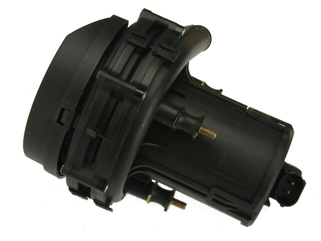 Secondary Air Injection Pump - 1999-2000 BMW 328i Sedan - APA/URO Parts 1007-06065390