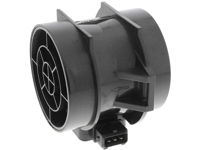 Mass Air Flow Sensor - 1999-2000 BMW 328i Sedan 2.8L 6-Cylinder - Vemo 1007-06135129