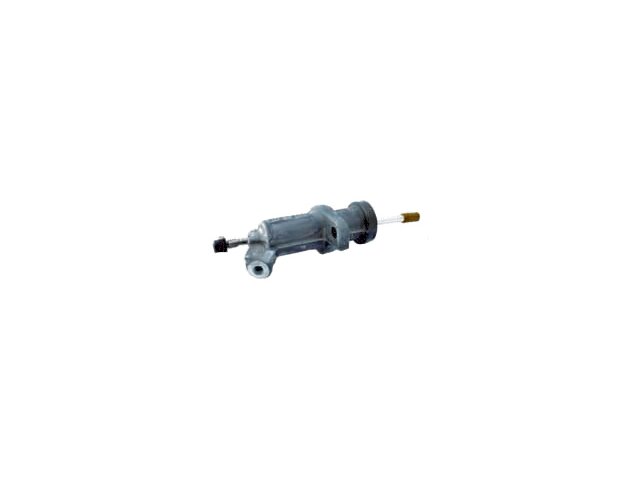 Clutch Slave Cylinder - 1999-2000 BMW 328i - Metelli 1007-06187736