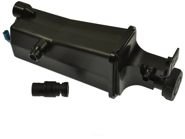 Expansion Tank - 2000 BMW 328i - Standard Motor Products 1008-06133573