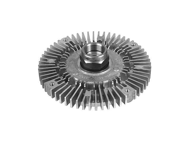 Fan Clutch - 1996-1999 BMW 328is - Four Seasons 1009-05151583