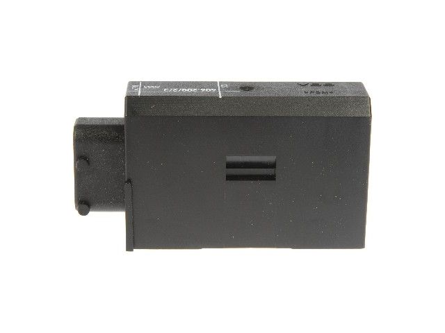 Door Lock Actuator Motor - 1996-1999 BMW 328is - Dorman 1009-05220784